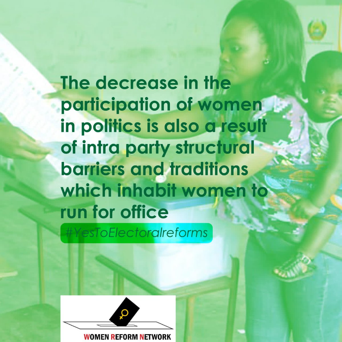 TheGirlsTable tweet media