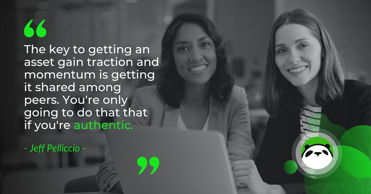 AlliedInsight tweet media