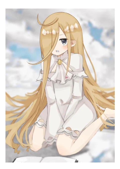 ルイ・アルネブ 
