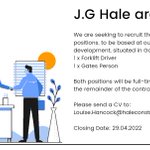 Photo by J.G Hale Construction (@JGHConstruction)