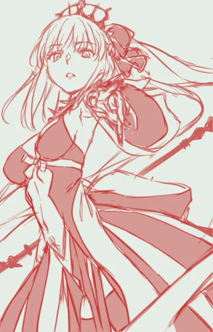 ふーむー 