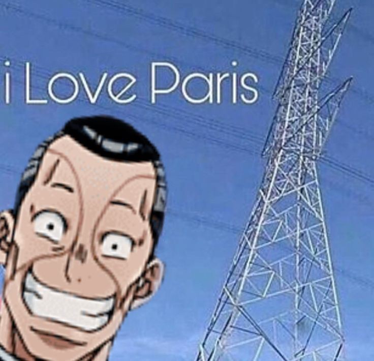 07_nightclaw's tweet photo. Have a great day okuyasu #FYP #JoJosBizarreAdventure #nijimura #okuyasu https://t.co/M9o1bLnzVi