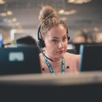Photo by SECAmb Recruitment (@SECAmbRecruit)