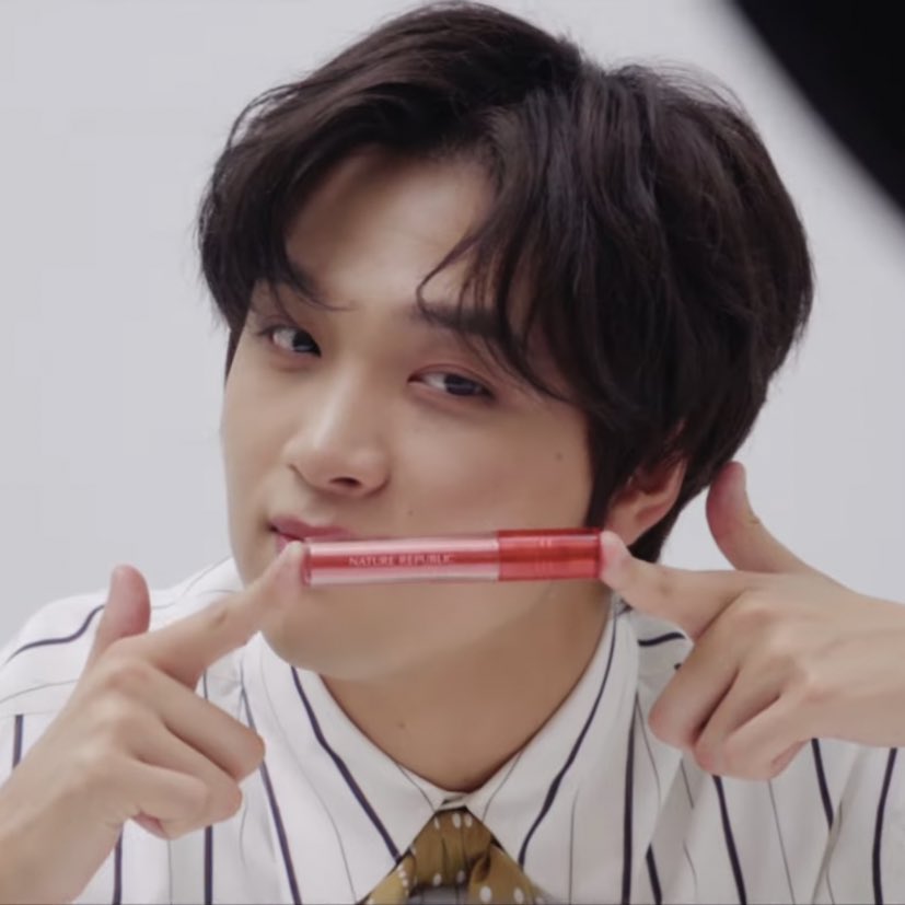hc_tiny's tweet photo. pretty haechan 💗 https://t.co/5FmpAhxzc2