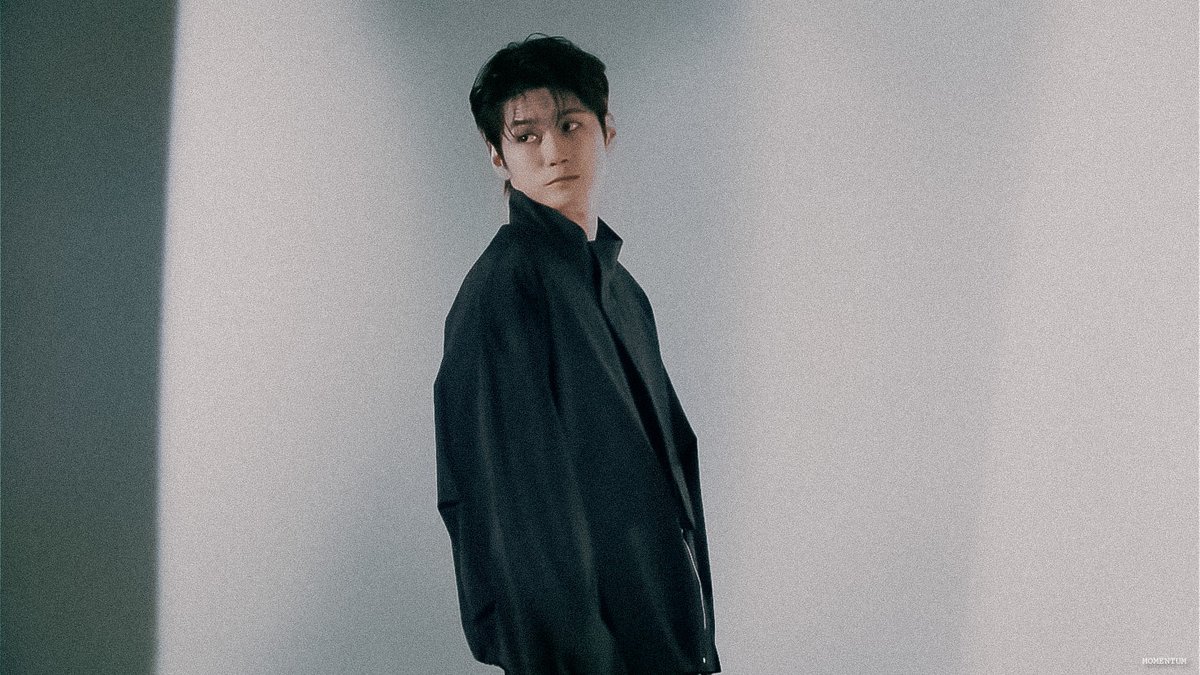 #ONGSEONGWU #옹성우