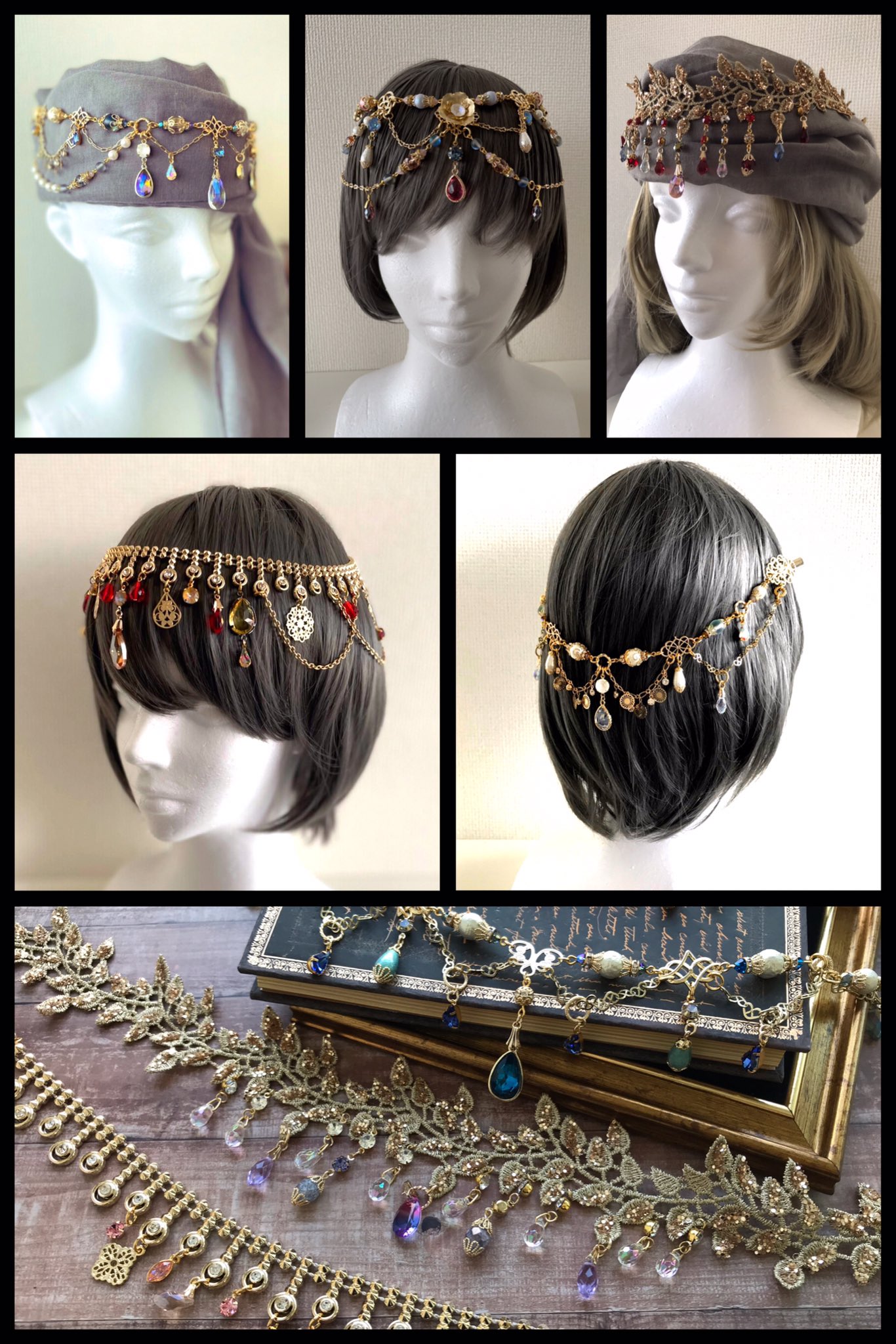 サークレット Twitter Search Twitter