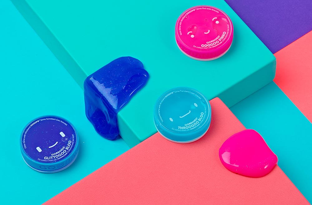 KeycraftGlobal's tweet photo. GOGOPO is our impulse lifestyle collectables brand, bursting with everything cute and collectible! https://t.co/a92hnybzLN 

#stationery #putty #collectible #toys #pocketmoney #impulse #wholesale #retail https://t.co/uRrqDr7uIq