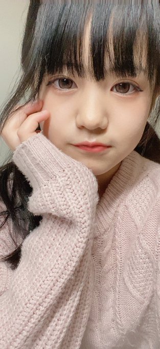 Twitterのコスプレ画像3