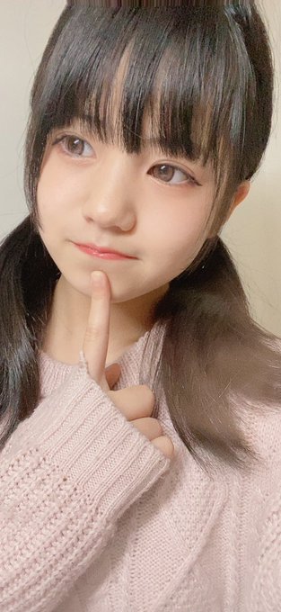 Twitterのコスプレ画像4