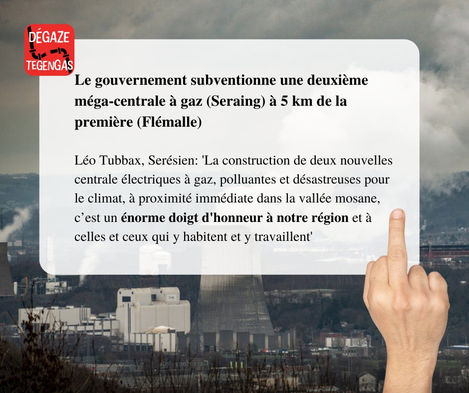 TegengasDégaze tweet media