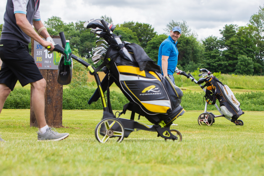 Our Senior Men's Pairs, Juniors and Mixed Pairs Opens are available to book now. Test your golf game on our 18-hole course for great prizes. Find out more at heacham-manor.co.uk/golf/open-comp… #ThursdayVibes #ThursdayMorning #Golf