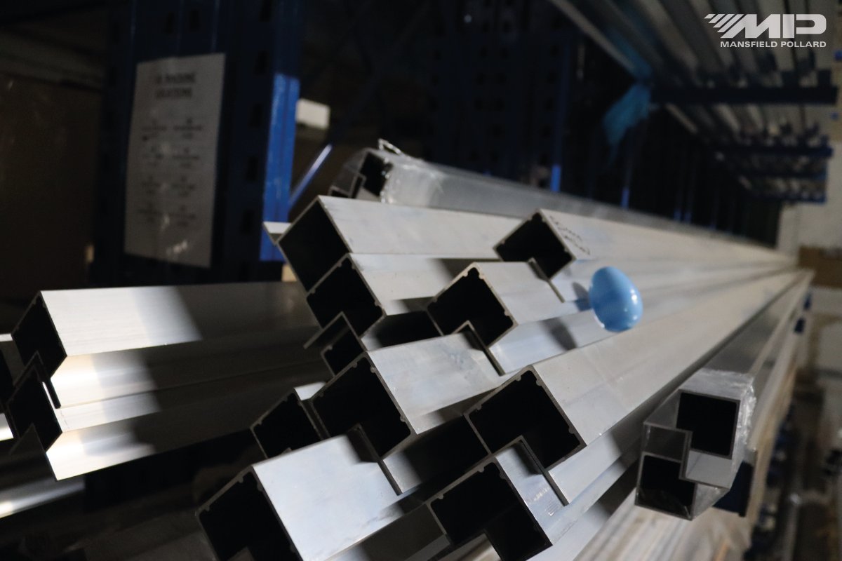 Mansfield Pollard tweet media