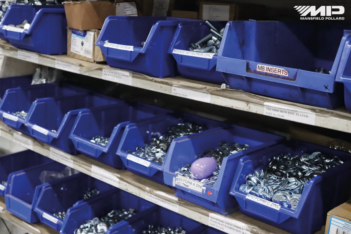 Mansfield Pollard tweet media