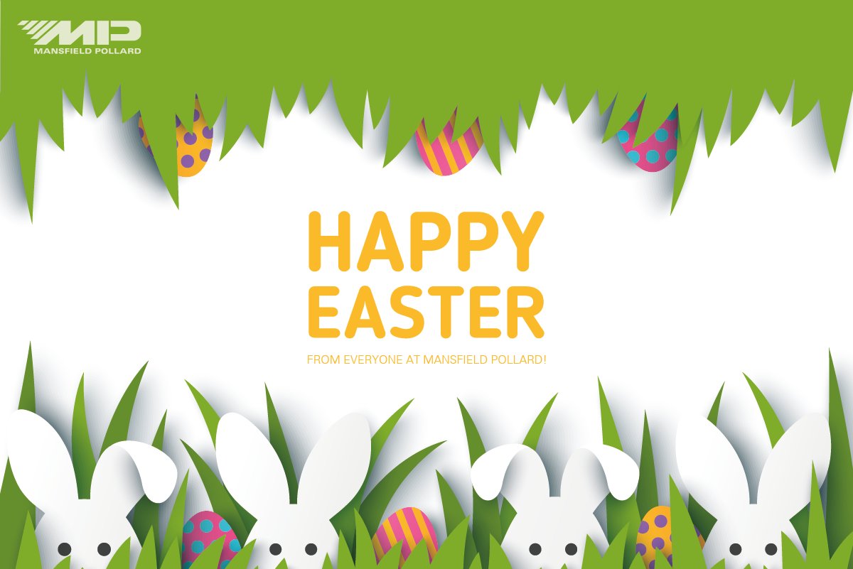 Mansfield Pollard tweet media