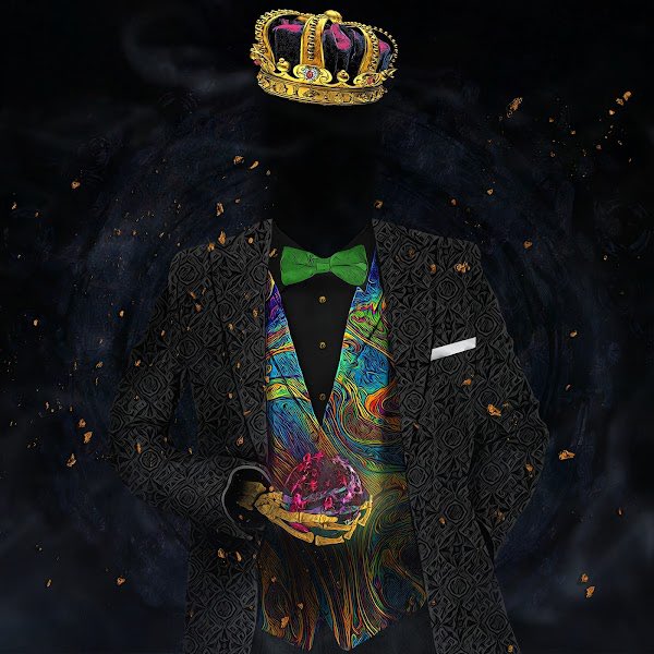 Si_mondo's tweet photo. My Royal would look so good on a canvas!!! 
@michael868716 @1jonnybristow @cullenp85 https://t.co/ZrTiBNEPgA