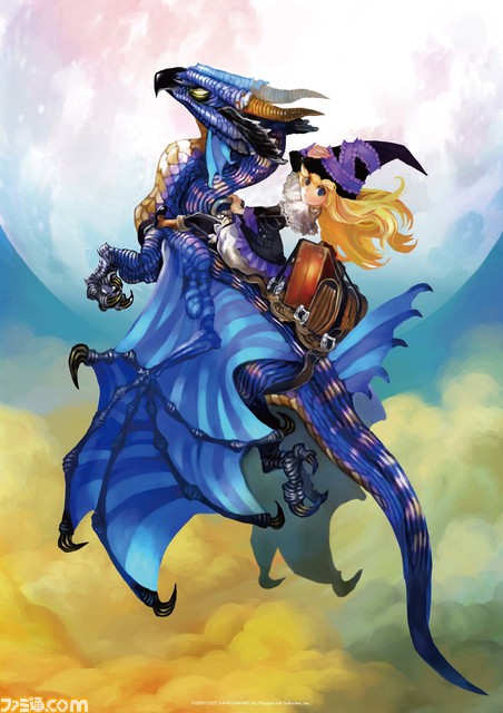 ファミ通.com on X