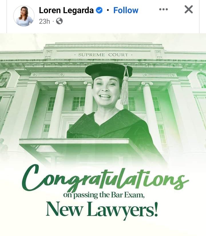 ay te ikw b ung nakapasa????