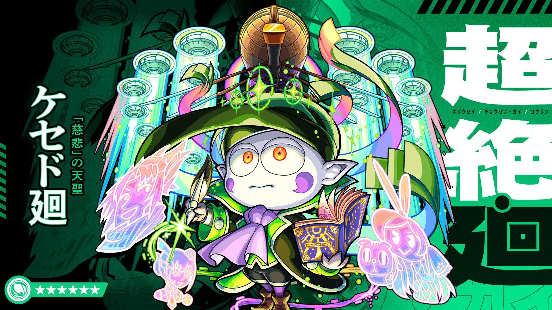 Vozf1rpgdrrdbm