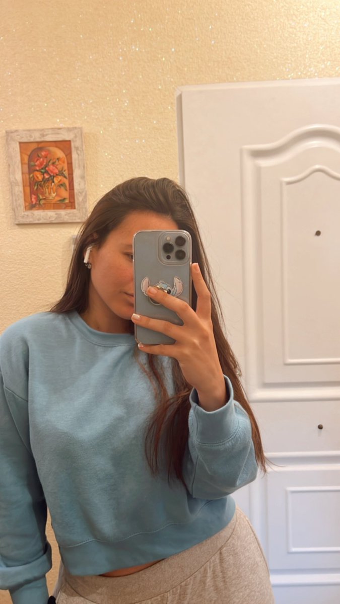 Maria_Jare's tweet photo. 🦋🦕 https://t.co/I1HdtNzm6K