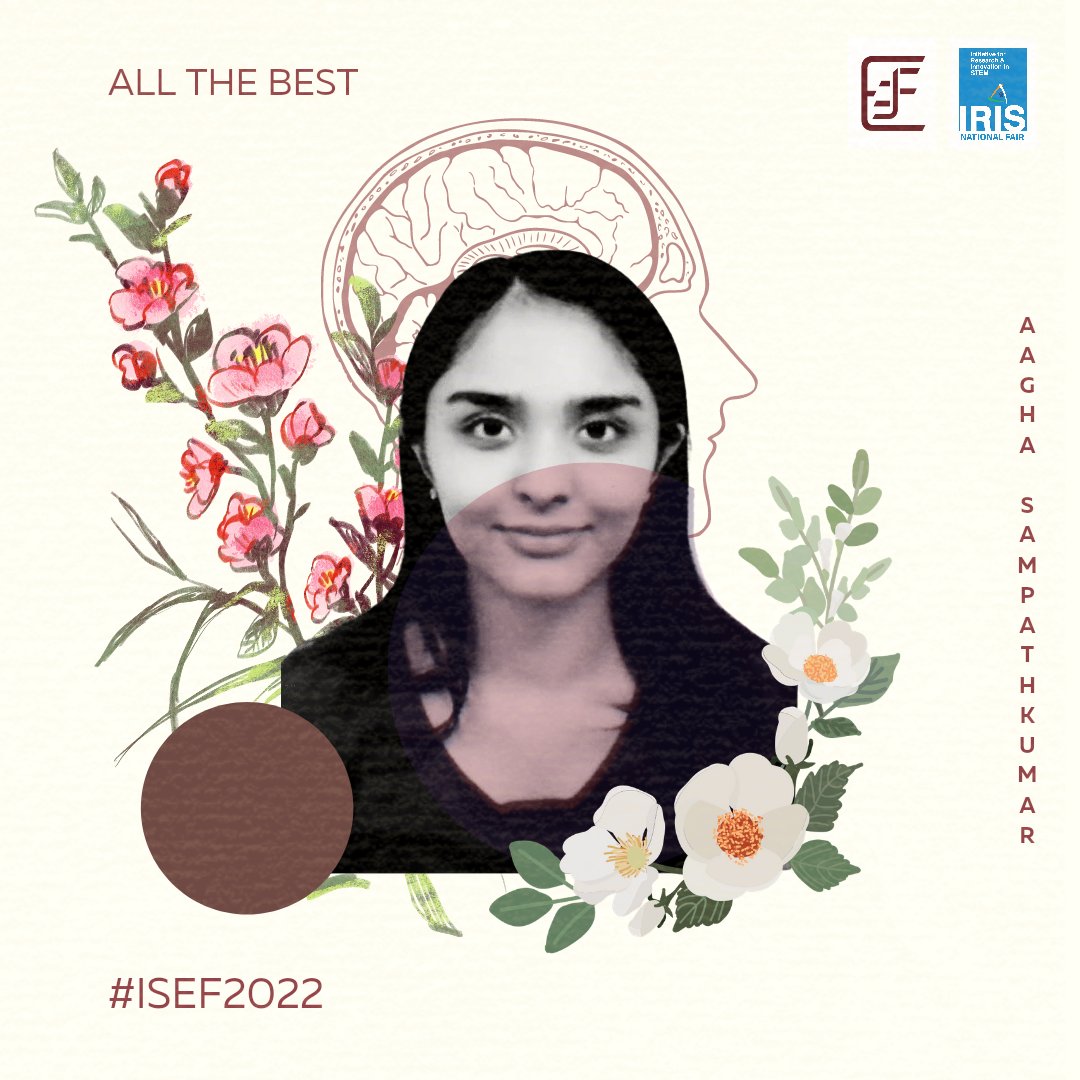 exstemplar's tweet photo. Dedicating this post of #SpringMusings🌱🌷 in the form of Camellia japonica flower, which brings good luck, to Anagha and her #BehaviouralScience project #Udaan for #ISEF2022
.
#IRISNationalFair #Eelf #camellia #broadcomfoundation #DSTIndia https://t.co/zbSURJTJC7