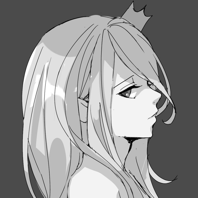 ら 