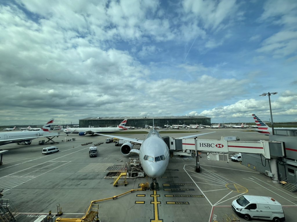 Luis Duran tweet media