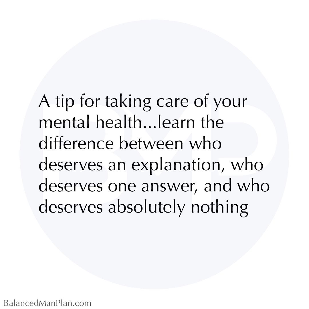 BalancedManPlan's tweet photo. https://t.co/5a8zj7OK1w