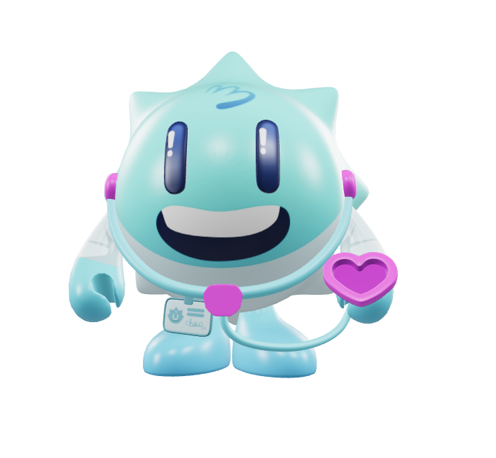 Web3科学家 tweet media