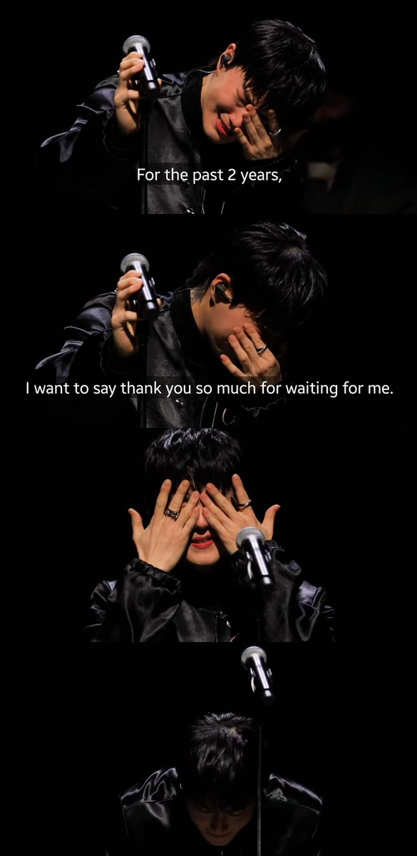 aeribase's tweet photo. ⭐ uri leader, we love you!!!!!😭😭😭😭😭 https://t.co/occglSol7x