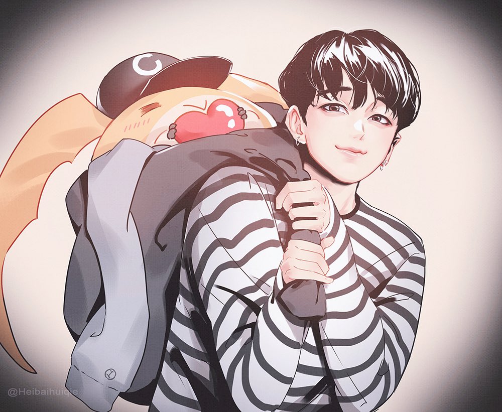 도둑🥺

#솸찬 #팡푸
#seochan
#박재찬 #ParkJaechan
#JAECHAN 
#박서함
#ParkSeoham
#SEOHAM
#Cupid