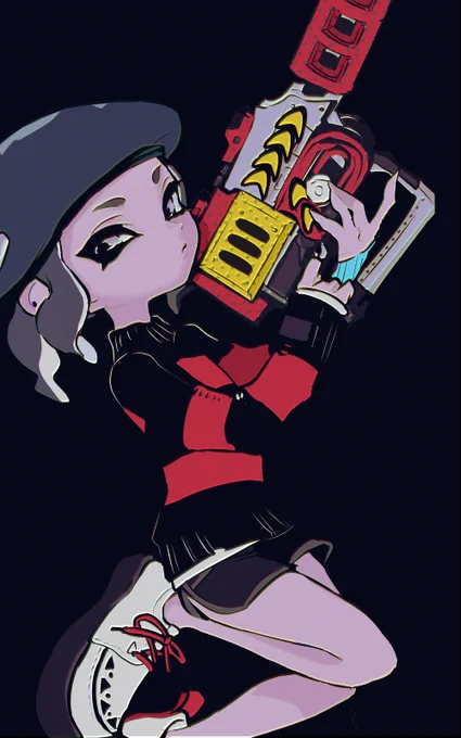 rkgk 