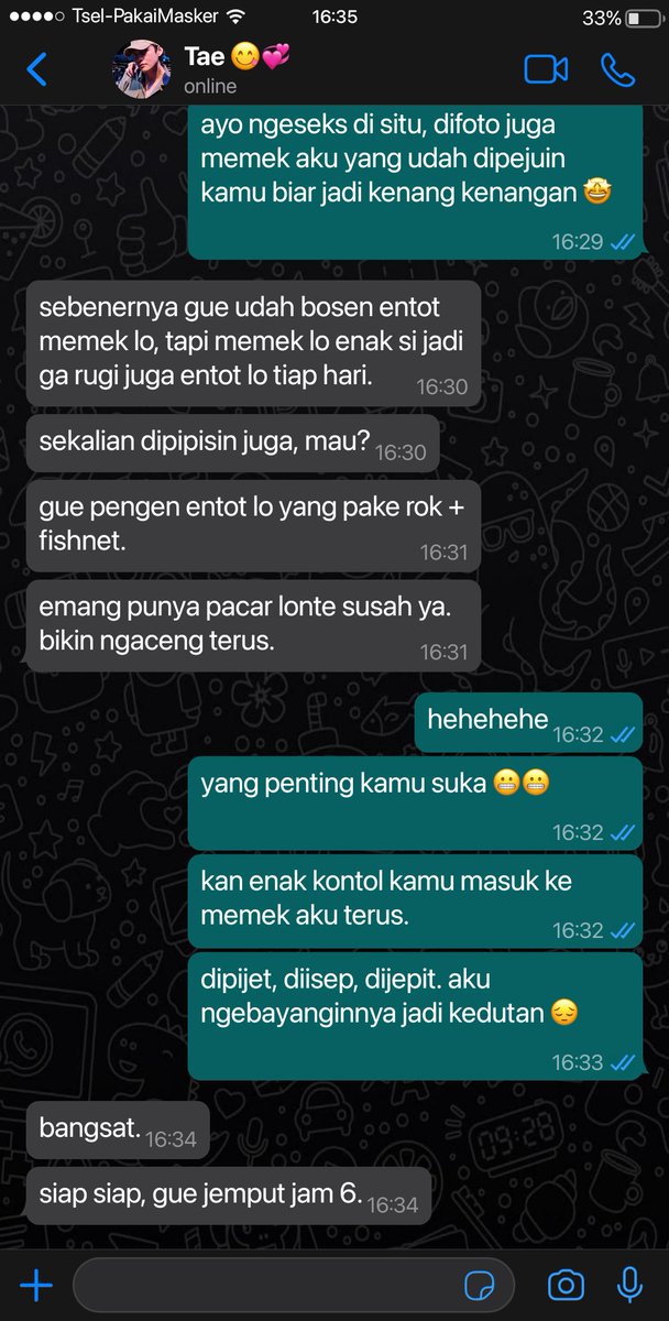 miamorrine's tweet photo. #taekook bpkoo! au ☆ oneshoot 
ㅤㅤ
[ photo booth 📸 ] 

cw // ⚠️ explicit content, harsh words, frontal local porn words, crossdresser ⚠️ https://t.co/Az1divs8KA