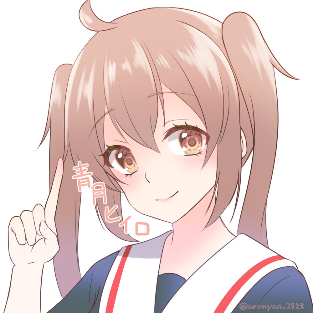 今現在やった分4人分!まだギリ元気あるので溜まってる分描き進めてます…_:('ཀ`」 ∠):_(あとどれくらい描けるかは謎) 