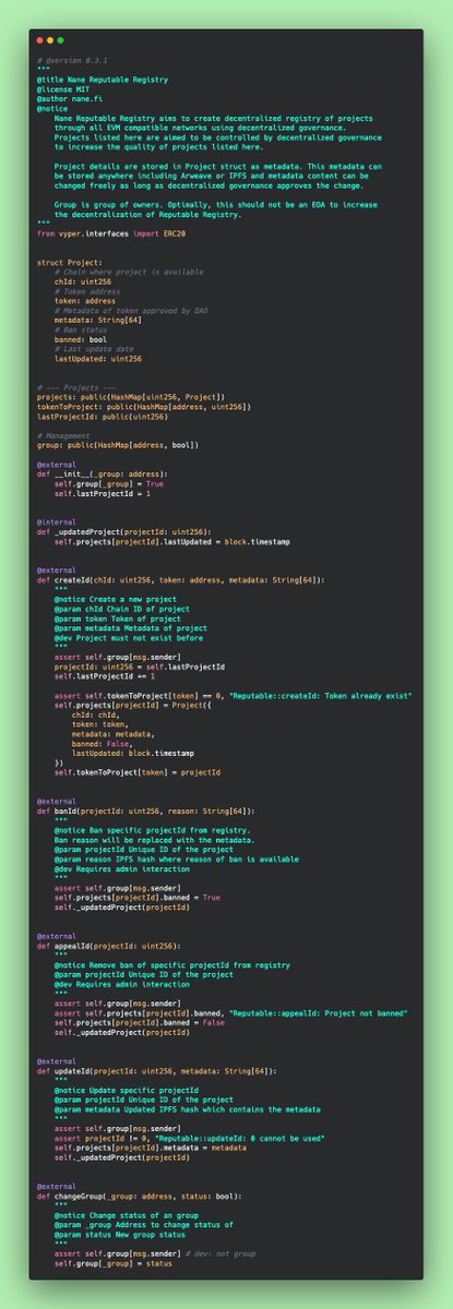 nane.fi 🍵 tweet media