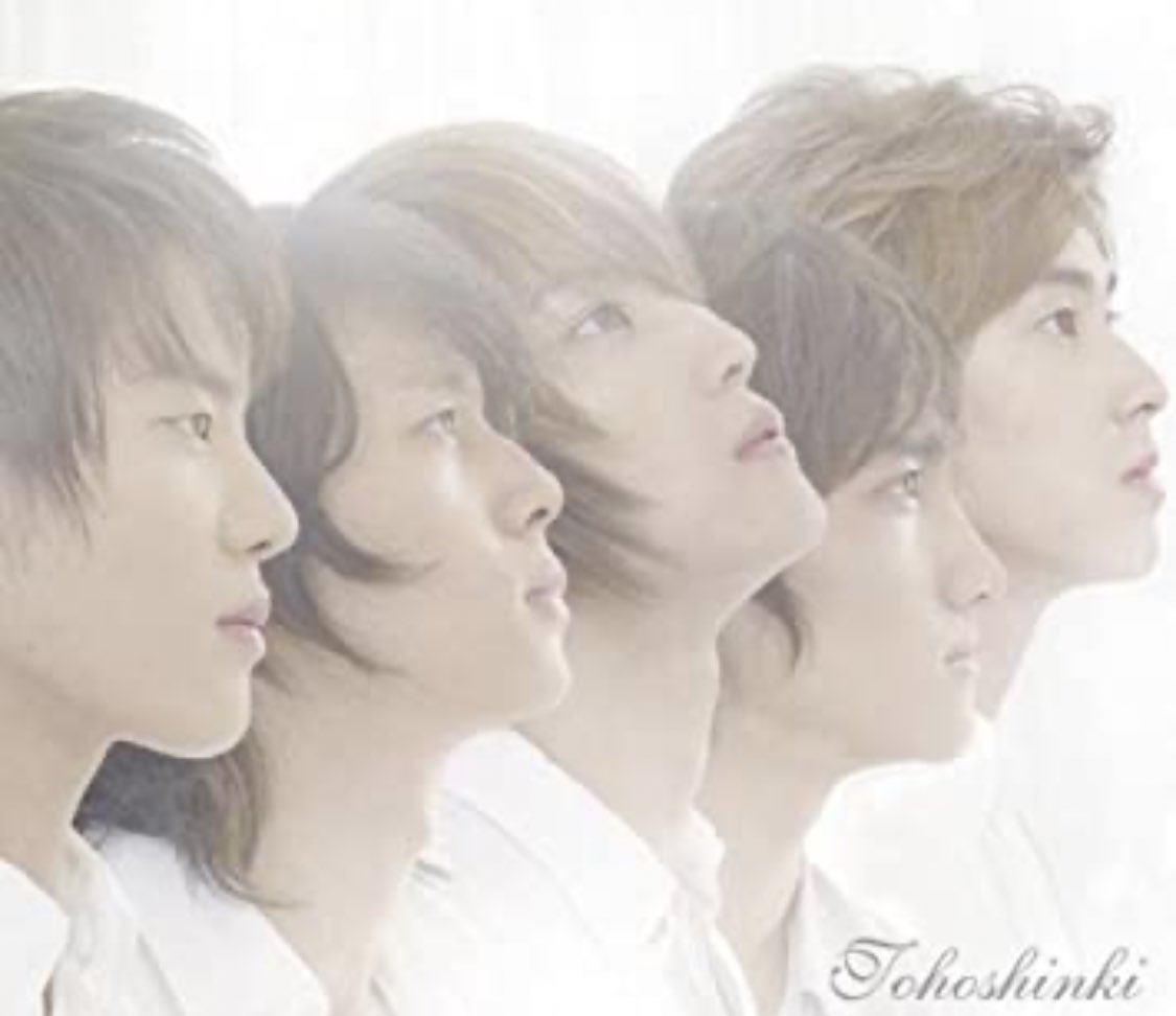 kumoneko523's tweet photo. どぉ〜してぇ〜🎶
決勝でいつもと違うことするんだろぉぅ？🎶
好枠だから君はずっとぉ〜🎶
中団にいると思ってたのにぃ〜🎶
でも君が選んだのは最後方〜🎶
 #佐世保競輪  #競輪予想 #佐世保11R
 #マジ勘弁して #たのむわほんと https://t.co/gg1Klri9qP
