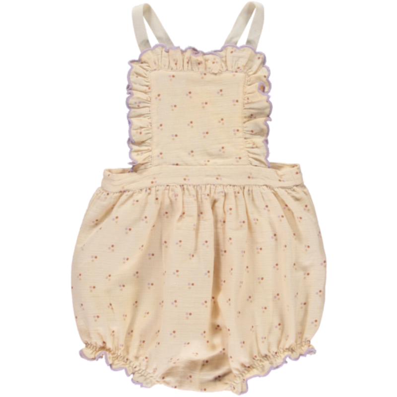 ★特選一連★激安ご奉仕♡再入荷♢透明感抜群☆【スカイアパタイトタンブル連】❤️ 21時から販売開始