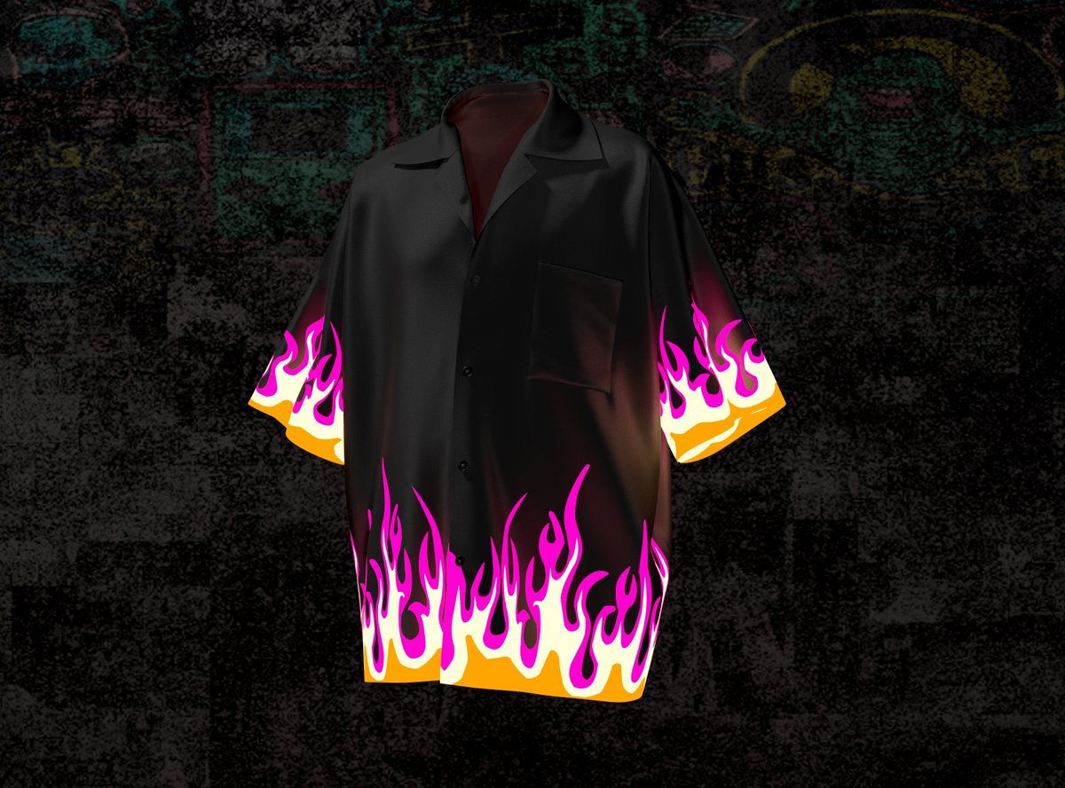 CreativeModeling tweet media