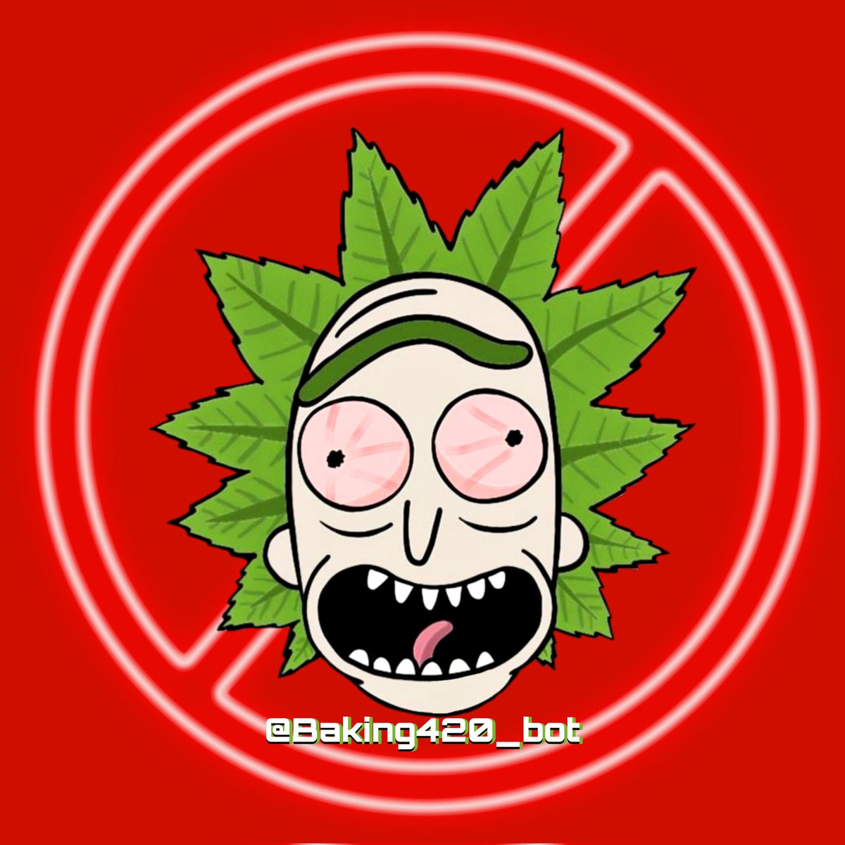 Rik 
#NFTshill  #NFT #nftnews