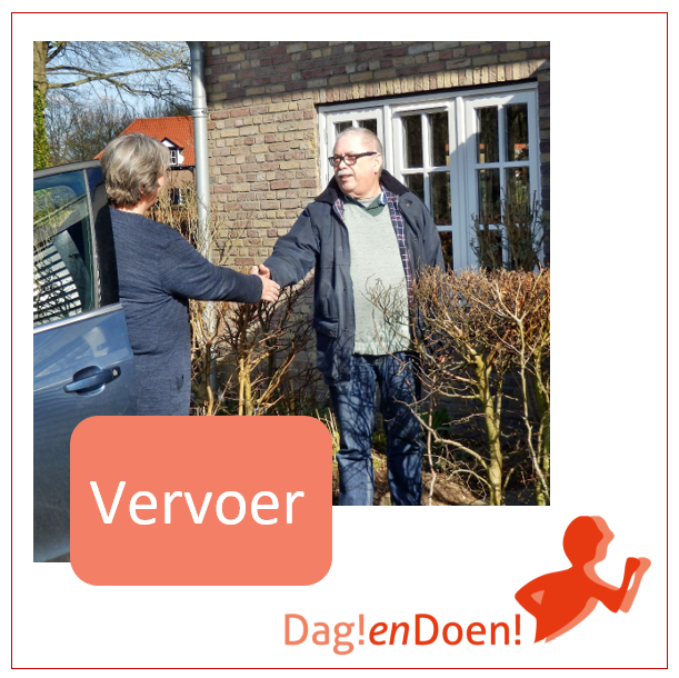 DagenDoen tweet media