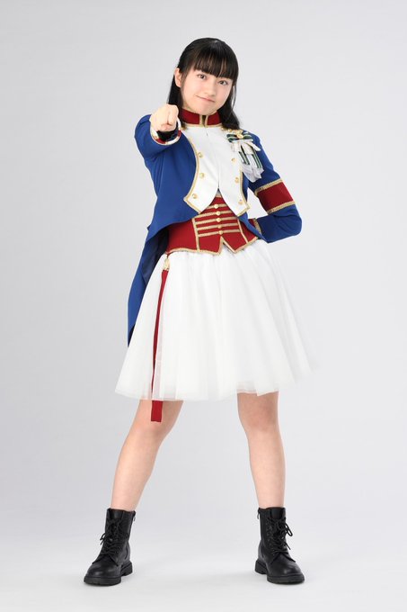 苺ひなのTwitter画像37