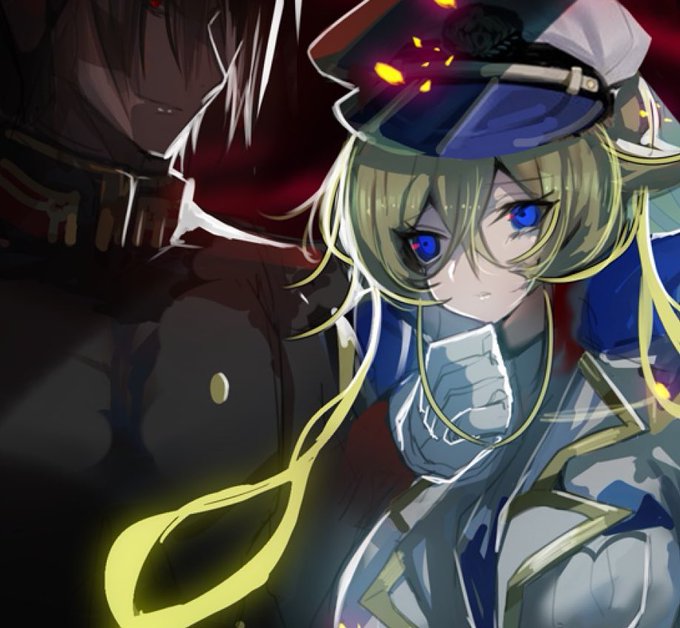 skebã«ãŠæãããŠããã ããçµµã®äžéšã§ã(è¿æ¥äžã«ãã¡ã³ããã¯ã¹ã§å
¬éããŸããåŸã»ã©å
šäœæçš¿ãããããããŸãã)
æ¡å³¶Ãã¢ã¡ãªã¢ã®ãªã¯ãšã¹ãã
æ¬åœã«ããããšãããããŸãã...!