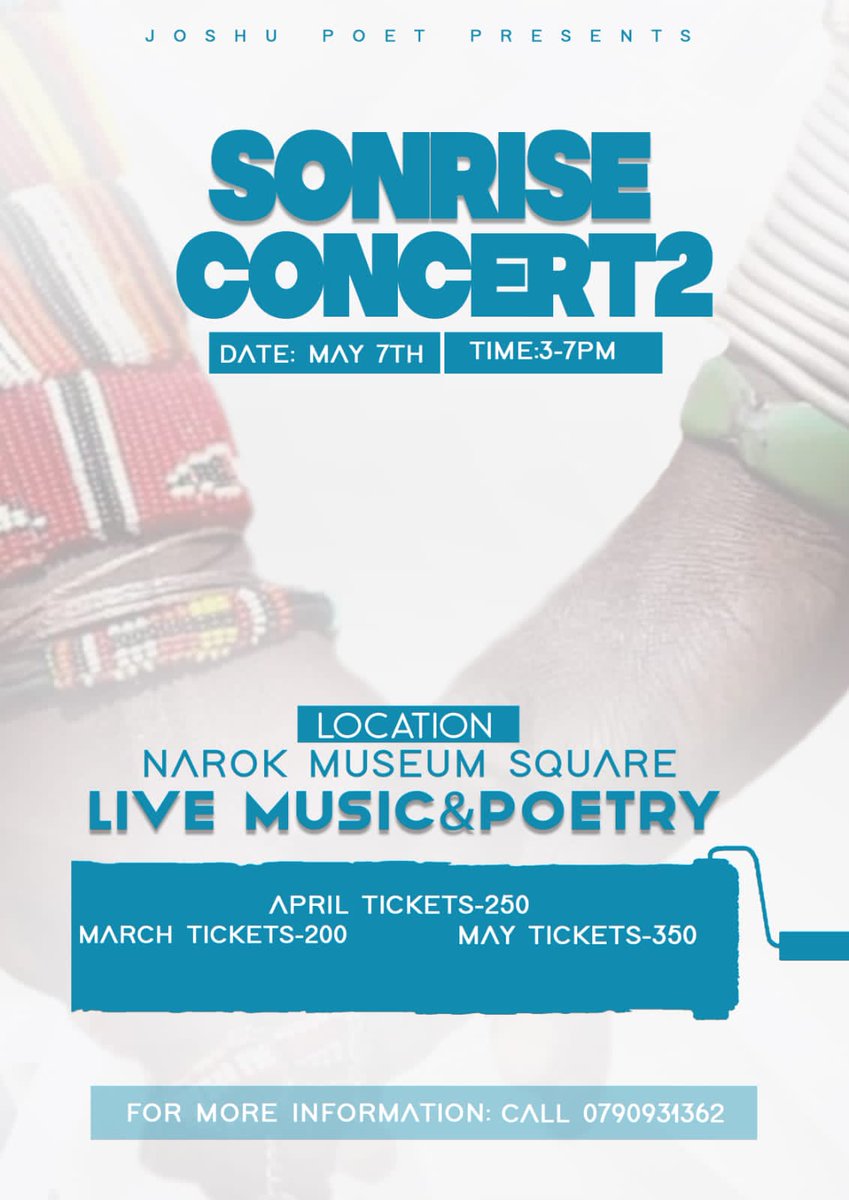 magic_blvk's tweet photo. Be true to who you are in the depth of your despair, and you shall find peace in the simplest forms of your existence. It is then, that the son shall RISE!
#peaceandleadership
#SonriseConcert2
#SonriseMerchendise
#bashfulloyalvaluedkind
@JoshuPoetry
@nella_mande
@magic_blvk https://t.co/rQxzPX1syv