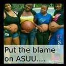 AO_Ogunade's tweet image. #EndAsuuStrikeNow 
Put an end to the strike now!!!
Save our future , save the leaders of tomorrow's futures!!!
@NigeriaGov 
@NigEducation 
@MBuhari 
@ProfOsinbajo 
@govwike
@bukolasaraki
@officialpdpnig
@officialapcng
#GetPVC
#EndASUUStrikeNow