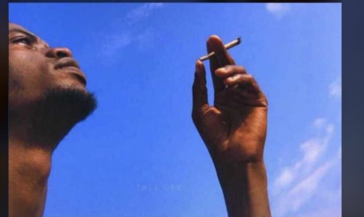 AO_Ogunade's tweet image. #EndAsuuStrikeNow 
Put an end to the strike now!!!
Save our future , save the leaders of tomorrow's futures!!!
@NigeriaGov 
@NigEducation 
@MBuhari 
@ProfOsinbajo 
@govwike
@bukolasaraki
@officialpdpnig
@officialapcng
#GetPVC
#EndASUUStrikeNow