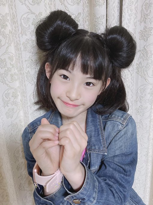 Twitterのコスプレ画像27