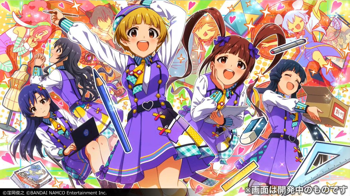 이벤트 키비주얼