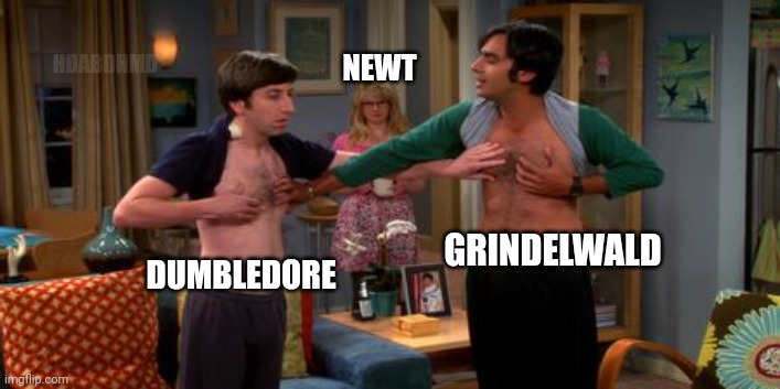 FQTPjQAaUAMpVuR?format=jpg&name=900x900