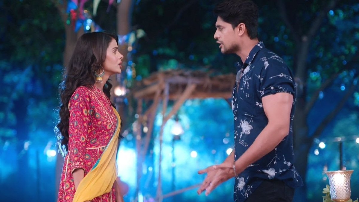 drmeetapaul4's tweet photo. #Udaariyaan
Jo sacha pyar karte hain, rab bhi unhe milane mein madad karta hai #FaTejo
Mujhe apne pyar pe bharosa hai aur rab pe bhi
Fateh rocked today #AnkitGupta terrific ๐
#Priyankit ka pyar zindagi ke kasauti par khari utregi #jasang kuch bhi karle
Milan to ab hoke rehga https://t.co/p2c6fWUtC7