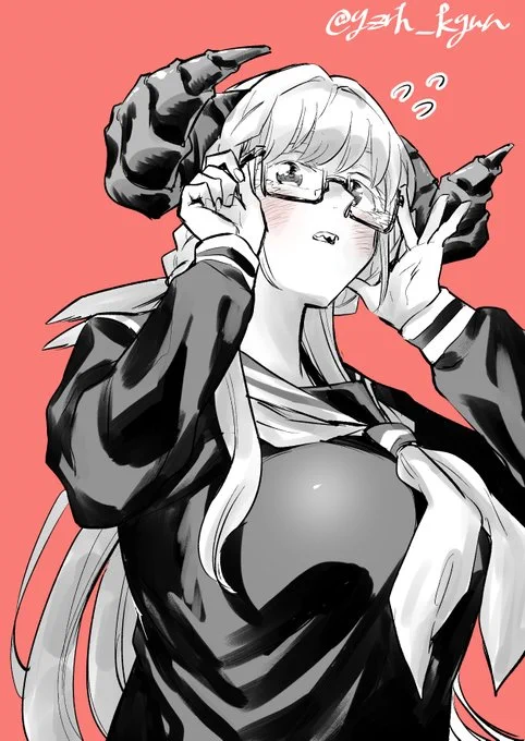 👓 