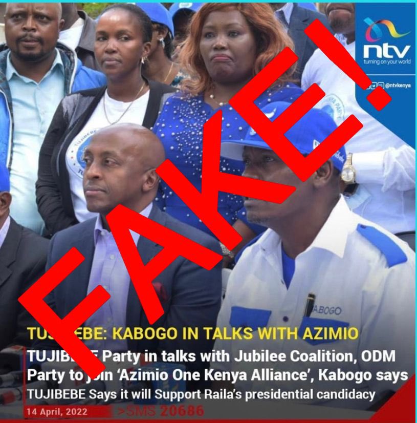 honkabogo's tweet photo. Fake as always. Mtado? https://t.co/z9HhJK6zQn